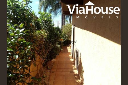 12_photo/94b9b88573.333f389bf61dbf50-ATLAS-d64a0e8f-fe46-43ef-a02e-0bafd3926c8d.jpg de casa à venda com 2 quartos, 330m² em Recreio das Acacias, Ribeirão Preto