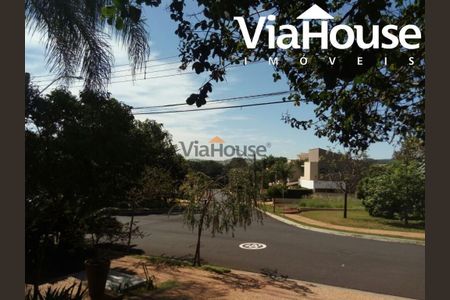 3_photo/94b9b88573.333f389bf61dbf50-ATLAS-dfb1eefa-b768-4e7e-9fac-721ac94576d4.jpg de casa à venda com 2 quartos, 330m² em Recreio das Acacias, Ribeirão Preto