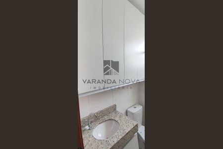 6_photo/94b9b8865b.270d3d239c09b251-ATLAS-1e0ae908-e80f-470d-97c1-681beb0e81aa.jpg de apartamento para alugar com 2 quartos, 47m² em Recreio das Acacias, Ribeirão Preto