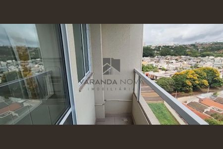 16_photo/94b9b8865b.270d3d239c09b251-ATLAS-3f9d8cdc-1509-4db9-a1e0-00eddcf1f7d7.jpg de apartamento para alugar com 2 quartos, 47m² em Recreio das Acacias, Ribeirão Preto