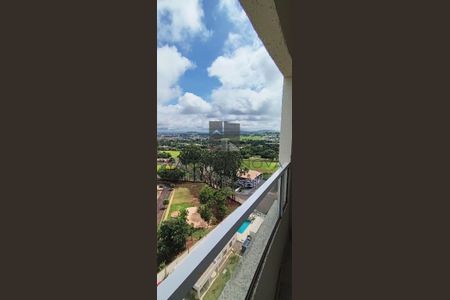 22_photo/94b9b8865b.270d3d239c09b251-ATLAS-45cbe749-b973-4a2c-845c-e0f509c104b3.jpg de apartamento para alugar com 2 quartos, 47m² em Recreio das Acacias, Ribeirão Preto