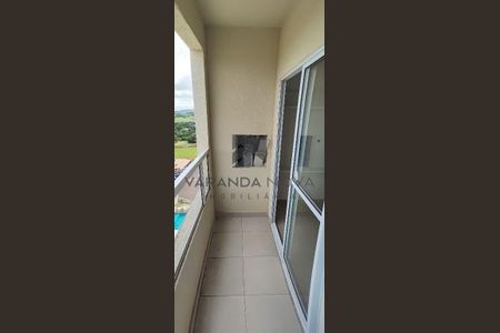 23_photo/94b9b8865b.270d3d239c09b251-ATLAS-4bb35768-2e4c-48a1-91fa-93997ddd5ede.jpg de apartamento para alugar com 2 quartos, 47m² em Recreio das Acacias, Ribeirão Preto