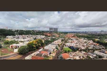 17_photo/94b9b8865b.270d3d239c09b251-ATLAS-541fda74-c99f-4b48-8b29-d184ad97870b.jpg de apartamento para alugar com 2 quartos, 47m² em Recreio das Acacias, Ribeirão Preto