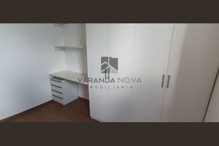 41_photo/94b9b8865b.270d3d239c09b251-ATLAS-5ff26d3e-3291-4e36-ae70-ad1c0830b6fc.jpg de apartamento para alugar com 2 quartos, 47m² em Recreio das Acacias, Ribeirão Preto