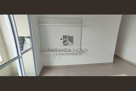 9_photo/94b9b8865b.270d3d239c09b251-ATLAS-6f9e164b-80cf-4de4-9d2a-5fea5c41c743.jpg de apartamento para alugar com 2 quartos, 47m² em Recreio das Acacias, Ribeirão Preto