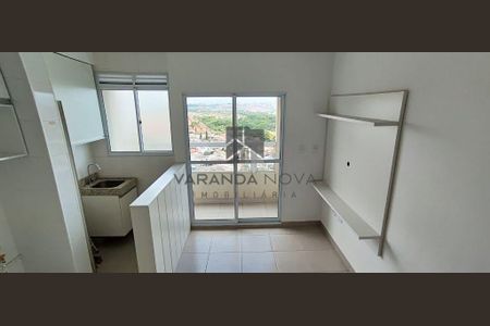 8_photo/94b9b8865b.270d3d239c09b251-ATLAS-755fb16d-5d92-4b48-a495-e91cd0b86ad8.jpg de apartamento para alugar com 2 quartos, 47m² em Recreio das Acacias, Ribeirão Preto