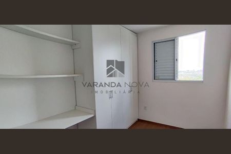 37_photo/94b9b8865b.270d3d239c09b251-ATLAS-75f1d9df-abfc-4bf0-842a-0c302e51e55e.jpg de apartamento para alugar com 2 quartos, 47m² em Recreio das Acacias, Ribeirão Preto