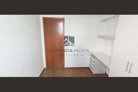 42_photo/94b9b8865b.270d3d239c09b251-ATLAS-87edbcbe-7cc1-4abf-a79c-72f0ed99cd65.jpg de apartamento para alugar com 2 quartos, 47m² em Recreio das Acacias, Ribeirão Preto