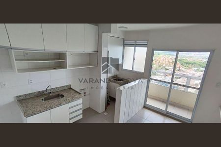 7_photo/94b9b8865b.270d3d239c09b251-ATLAS-a4f51eba-a5d0-4695-813d-9de5f2be7a77.jpg de apartamento para alugar com 2 quartos, 47m² em Recreio das Acacias, Ribeirão Preto