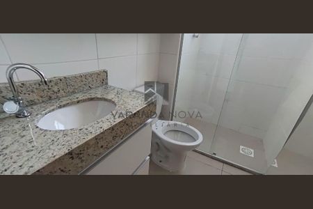 43_photo/94b9b8865b.270d3d239c09b251-ATLAS-bf94923d-ef80-4601-a491-e7fac1636ba9.jpg de apartamento para alugar com 2 quartos, 47m² em Recreio das Acacias, Ribeirão Preto