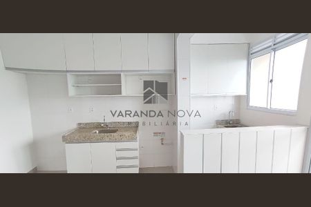 26_photo/94b9b8865b.270d3d239c09b251-ATLAS-da58c5e0-8b45-4f28-9882-1ae7e3d8c2f5.jpg de apartamento para alugar com 2 quartos, 47m² em Recreio das Acacias, Ribeirão Preto