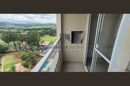 21_photo/94b9b8865b.270d3d239c09b251-ATLAS-ffe753b3-2c39-4b2d-93b2-ea993271304d.jpg de apartamento para alugar com 2 quartos, 47m² em Recreio das Acacias, Ribeirão Preto