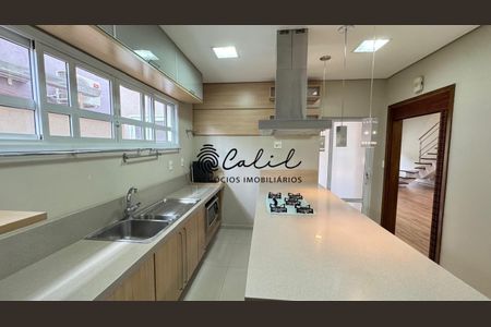 2_photo/94b9b887d5.20bfd467cb118679-ATLAS-097cd089-93c2-4906-8a9f-ff5081d42e60.jpg de casa à venda com 4 quartos, 206m² em Recreio das Acacias, Ribeirão Preto