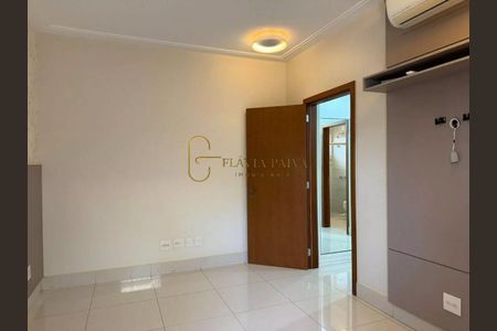 2_photo/94b9b887d5.64b3ee7f892ddf1a-ATLAS-0a40da60-b9be-4257-b411-39bb4ce0bf81.jpg de casa de condomínio à venda com 3 quartos, 154m² em Recreio das Acacias, Ribeirão Preto