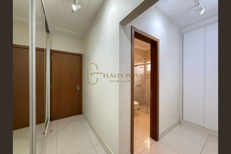 2_photo/94b9b887d5.64b3ee7f892ddf1a-ATLAS-1040370f-e8de-4ee9-869b-93204066601e.jpg de casa de condomínio à venda com 3 quartos, 154m² em Recreio das Acacias, Ribeirão Preto