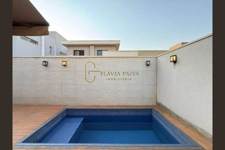 3_photo/94b9b887d5.64b3ee7f892ddf1a-ATLAS-172a8385-d16d-4f82-bcdd-8ec88a97067c.jpg de casa de condomínio à venda com 3 quartos, 154m² em Recreio das Acacias, Ribeirão Preto