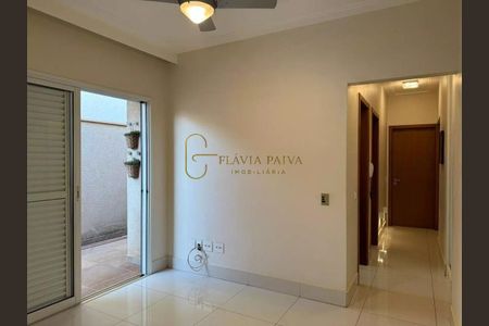 3_photo/94b9b887d5.64b3ee7f892ddf1a-ATLAS-1775b11f-b79e-4bf3-b6d8-1cbd248b9557.jpg de casa de condomínio à venda com 3 quartos, 154m² em Recreio das Acacias, Ribeirão Preto