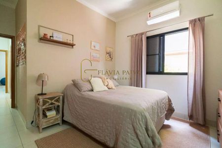 4_photo/94b9b887d5.64b3ee7f892ddf1a-ATLAS-183c7652-8555-4b43-89e7-ff4e2a83ec45.jpg de casa de condomínio à venda com 3 quartos, 154m² em Recreio das Acacias, Ribeirão Preto