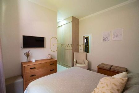 5_photo/94b9b887d5.64b3ee7f892ddf1a-ATLAS-1f17bdc3-08b3-4ff0-bd68-b29efbbb08c4.jpg de casa de condomínio à venda com 3 quartos, 154m² em Recreio das Acacias, Ribeirão Preto