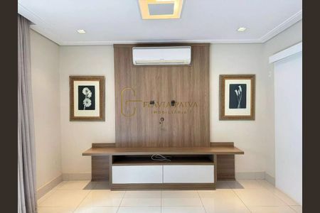 4_photo/94b9b887d5.64b3ee7f892ddf1a-ATLAS-22e3a894-c966-4eec-9e7e-c1d9620c480a.jpg de casa de condomínio à venda com 3 quartos, 154m² em Recreio das Acacias, Ribeirão Preto