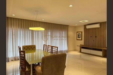 9_photo/94b9b887d5.64b3ee7f892ddf1a-ATLAS-25829fbf-721d-43bc-bcae-7ac91eb7b4e9.jpg de casa de condomínio à venda com 3 quartos, 154m² em Recreio das Acacias, Ribeirão Preto