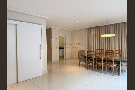 6_photo/94b9b887d5.64b3ee7f892ddf1a-ATLAS-28ea5ce6-3b67-49d9-9f98-3585c2cf79f3.jpg de casa de condomínio à venda com 3 quartos, 154m² em Recreio das Acacias, Ribeirão Preto