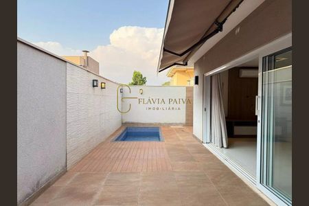 10_photo/94b9b887d5.64b3ee7f892ddf1a-ATLAS-2a0c27e9-2bc1-4796-884e-c6622c68e46e.jpg de casa de condomínio à venda com 3 quartos, 154m² em Recreio das Acacias, Ribeirão Preto