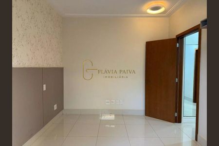 11_photo/94b9b887d5.64b3ee7f892ddf1a-ATLAS-2f02fcaf-e2f2-4a97-be30-d41dd76492da.jpg de casa de condomínio à venda com 3 quartos, 154m² em Recreio das Acacias, Ribeirão Preto