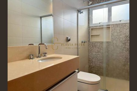 12_photo/94b9b887d5.64b3ee7f892ddf1a-ATLAS-2f98ed56-0de8-4323-b2bc-439b7feea4e6.jpg de casa de condomínio à venda com 3 quartos, 154m² em Recreio das Acacias, Ribeirão Preto