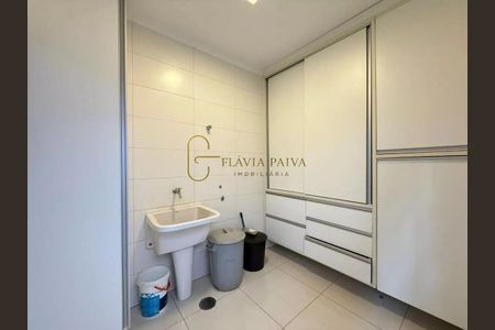 7_photo/94b9b887d5.64b3ee7f892ddf1a-ATLAS-3a44beeb-dede-487c-8125-45ae464c4ebc.jpg de casa de condomínio à venda com 3 quartos, 154m² em Recreio das Acacias, Ribeirão Preto