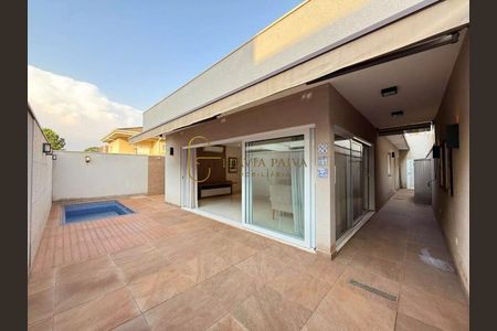 8_photo/94b9b887d5.64b3ee7f892ddf1a-ATLAS-3be858b3-cf13-45ab-877e-754c2d313f02.jpg de casa de condomínio à venda com 3 quartos, 154m² em Recreio das Acacias, Ribeirão Preto