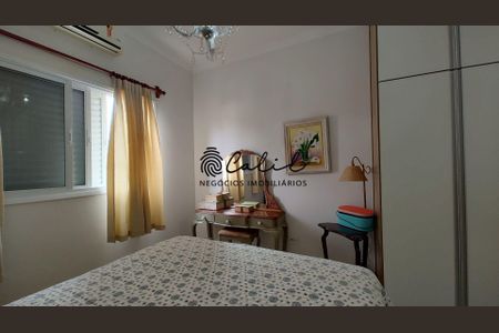 2_photo/94b9b887d5.a18b2bc75de1e678-ATLAS-0867ecef-0dfd-46ed-aac8-8e46789e4b05.jpg de casa à venda com 3 quartos, 257m² em Recreio das Acacias, Ribeirão Preto