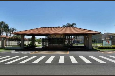 3_photo/94b9b887d5.a18b2bc75de1e678-ATLAS-0e35c375-33b8-4b57-9e0f-94cd172423ea.jpg de casa à venda com 3 quartos, 257m² em Recreio das Acacias, Ribeirão Preto