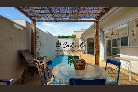 8_photo/94b9b887d5.a18b2bc75de1e678-ATLAS-2a9e2d99-d0e2-4097-83a1-acc736105bc7.jpg de casa à venda com 3 quartos, 257m² em Recreio das Acacias, Ribeirão Preto