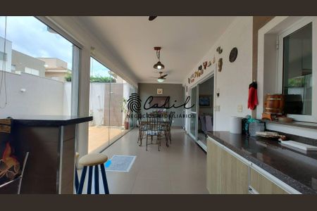 9_photo/94b9b887d5.a18b2bc75de1e678-ATLAS-3d78057e-90d3-426f-88ef-d3d3eed9ddf2.jpg de casa à venda com 3 quartos, 257m² em Recreio das Acacias, Ribeirão Preto