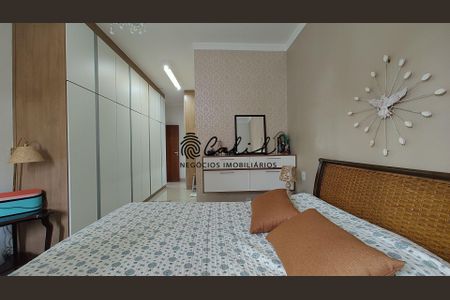 10_photo/94b9b887d5.a18b2bc75de1e678-ATLAS-3d87e035-388e-4298-bd82-d16150bcc1da.jpg de casa à venda com 3 quartos, 257m² em Recreio das Acacias, Ribeirão Preto