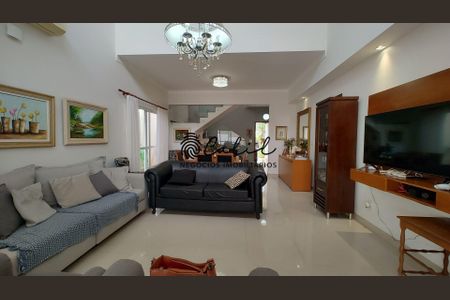 11_photo/94b9b887d5.a18b2bc75de1e678-ATLAS-429d25ab-ac8f-4bd2-b01b-3ca55c04bb95.jpg de casa à venda com 3 quartos, 257m² em Recreio das Acacias, Ribeirão Preto