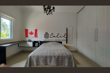 12_photo/94b9b887d5.a18b2bc75de1e678-ATLAS-4fa5bfd5-9b7e-4bb6-9a21-240104da47b3.jpg de casa à venda com 3 quartos, 257m² em Recreio das Acacias, Ribeirão Preto