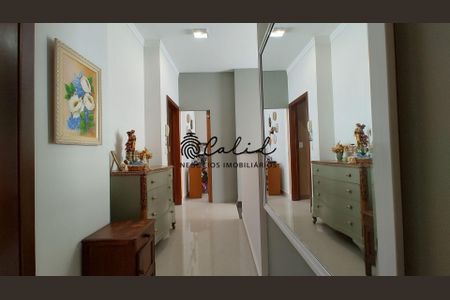 20_photo/94b9b887d5.a18b2bc75de1e678-ATLAS-759f01b6-af9e-44ee-9e84-a4152373cc35.jpg de casa à venda com 3 quartos, 257m² em Recreio das Acacias, Ribeirão Preto