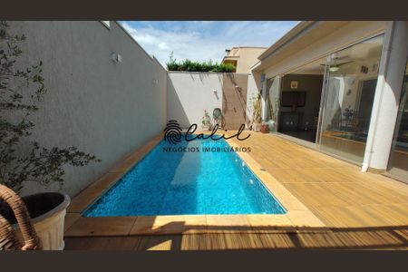 15_photo/94b9b887d5.a18b2bc75de1e678-ATLAS-764d0caa-0c66-4e1a-8f53-2cc1fc50ec34.jpg de casa à venda com 3 quartos, 257m² em Recreio das Acacias, Ribeirão Preto