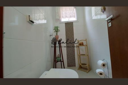 3_photo/94b9b887d5.a18b2bc75de1e678-ATLAS-7b7ca740-0cca-4880-a83b-614ce5f16110.jpg de casa à venda com 3 quartos, 257m² em Recreio das Acacias, Ribeirão Preto