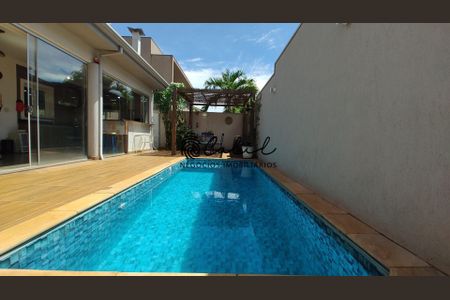 14_photo/94b9b887d5.a18b2bc75de1e678-ATLAS-7c6fe84e-0470-4243-9556-ea9ae2d092d6.jpg de casa à venda com 3 quartos, 257m² em Recreio das Acacias, Ribeirão Preto