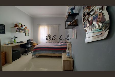 25_photo/94b9b887d5.a18b2bc75de1e678-ATLAS-8ccc5b22-73b7-4ffa-80e0-1d4c0c8a848a.jpg de casa à venda com 3 quartos, 257m² em Recreio das Acacias, Ribeirão Preto