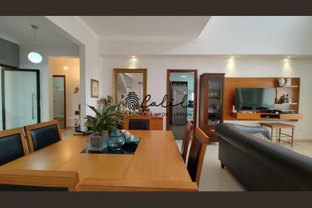 7_photo/94b9b887d5.a18b2bc75de1e678-ATLAS-a87c13a1-0dfe-48c7-96f6-6fb96da3525d.jpg de casa à venda com 3 quartos, 257m² em Recreio das Acacias, Ribeirão Preto