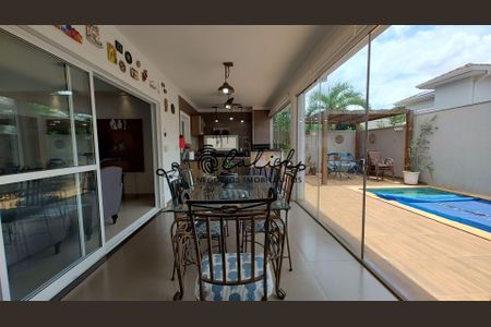 12_photo/94b9b887d5.a18b2bc75de1e678-ATLAS-b374ccf3-2fdf-45bd-9d0b-e6e669227ce0.jpg de casa à venda com 3 quartos, 257m² em Recreio das Acacias, Ribeirão Preto