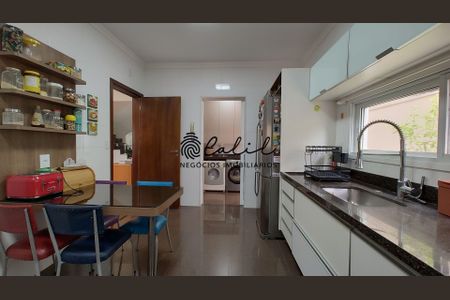 9_photo/94b9b887d5.a18b2bc75de1e678-ATLAS-c39cddfc-eeb1-4012-b1d9-82a959b2a520.jpg de casa à venda com 3 quartos, 257m² em Recreio das Acacias, Ribeirão Preto