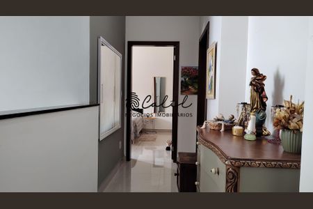 19_photo/94b9b887d5.a18b2bc75de1e678-ATLAS-ce9e192b-5259-41db-b5a9-3b945a46bea6.jpg de casa à venda com 3 quartos, 257m² em Recreio das Acacias, Ribeirão Preto