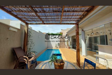 16_photo/94b9b887d5.a18b2bc75de1e678-ATLAS-d2a92c78-96f1-4496-91a7-bbf0e2f128d6.jpg de casa à venda com 3 quartos, 257m² em Recreio das Acacias, Ribeirão Preto