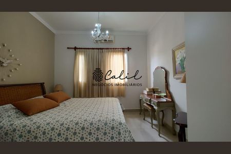 29_photo/94b9b887d5.a18b2bc75de1e678-ATLAS-ee3dd8da-df55-41e6-a77c-d54f8607e773.jpg de casa à venda com 3 quartos, 257m² em Recreio das Acacias, Ribeirão Preto