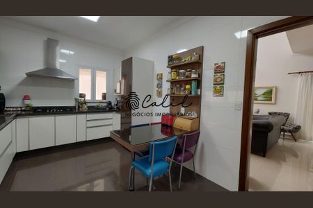 10_photo/94b9b887d5.a18b2bc75de1e678-ATLAS-ef4c725e-8cd8-4acc-8973-7fc612398d8a.jpg de casa à venda com 3 quartos, 257m² em Recreio das Acacias, Ribeirão Preto
